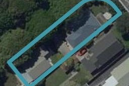 2/58 Dominion Avenue, Spreydon, Christchurch