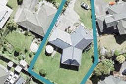 38 Castaway Place, Gulf Harbour, Whangaparaoa