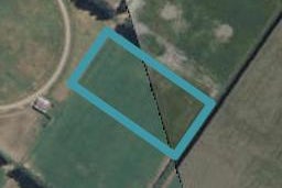 38 Penberley Road, Prebbleton, Christchurch