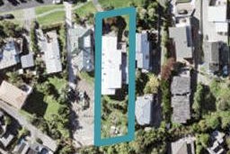 31 Masterton Road, Rothesay Bay, Auckland