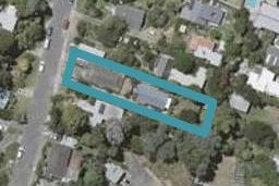 14A Clunie Avenue, Raumati South, Paraparaumu