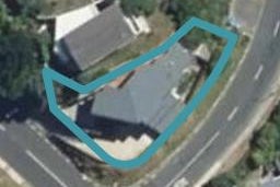 120 Dowse Drive, Maungaraki, Lower Hutt