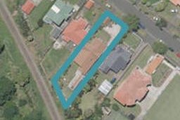 55 Nelson Street, Whanganui, Whanganui