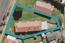 3/9 Plumley Crescent, Mangere, Auckland