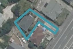 190A Saint Vincent Street, Toi Toi, Nelson