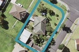 9 Kotae Road, Wai o Taiki Bay, Auckland