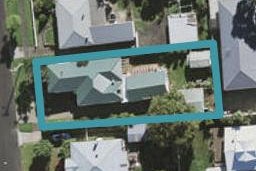 79 Cameron Street, Onehunga, Auckland