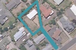13 Kinder Street, Acacia Bay, Taupo