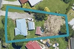53B Turner Drive, Western Heights, Rotorua