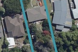 12 Cranwell Place, Hillcrest, Hamilton