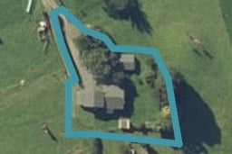 117 Baird Road, Tokoroa, Tokoroa