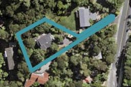 191 Atkinson Road, Titirangi, Auckland