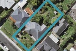 25 Trinidad Road, Sunnynook, Auckland
