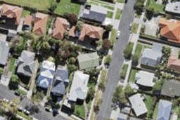6 Myrtle Street, Morningside, Auckland