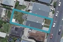20 William Street, Hataitai, Wellington