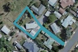 10 Lincoln Road, Carterton