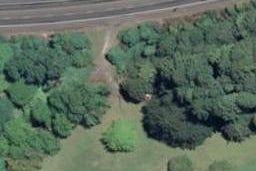 543A State Highway 5, Ngongotaha Valley, Rotorua