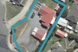 51 Rose Street, Ranui, Porirua