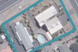 85 Rifle Range Road, Taupo, Taupo
