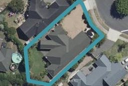 35 Callum Brae Drive, Rototuna, Hamilton