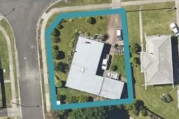 46 Fenton Mill Road, Kawerau, Kawerau