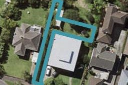 5/179 Meadowbank Road, Meadowbank, Auckland