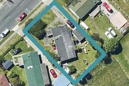 33 Porikapa Road, Owhata, Rotorua