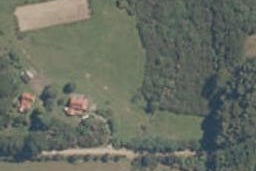 385 Pigeon Flat Road, Upper Waitati, Waitati