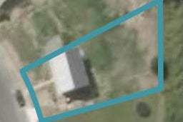 15 Mitre Street, Gore, Gore