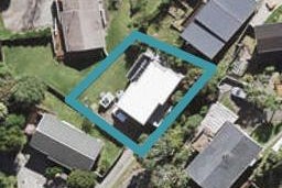 59C Mountbatten Avenue, Hillcrest, Auckland