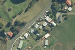 567 Onewhero-Tuakau Bridge Road, Tuakau