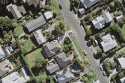 22 Palmerston Road, Birkenhead, Auckland