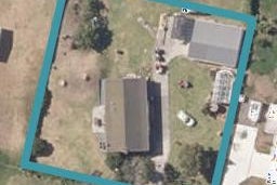 1954 Parewanui Road, Parewanui, Tangimoana