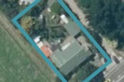 918 Pakowhai Road, Frimley, Hastings