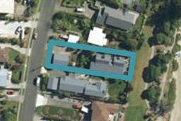23 Trewavas Street, Motueka, Motueka