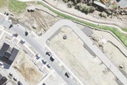 68 Karepiro Drive, Stanmore Bay, Whangaparaoa