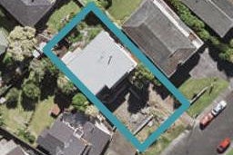 143 Eban Avenue, Hillcrest, Auckland