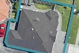 7 Short Street, Otumoetai, Tauranga