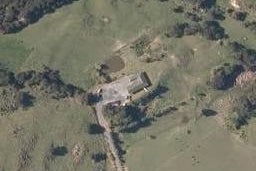 80 Spioenkop Road, Kaiwaka