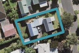1/9 Steen Place, Mangere Bridge, Auckland