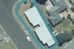88A Moorhouse Street, Morrinsville, Morrinsville