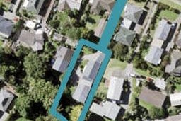 2/8 Abercrombie Street, Howick, Auckland