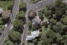 5 Victoria Road, New Plymouth, New Plymouth