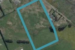 77 Turners Road, Ouruhia, Christchurch