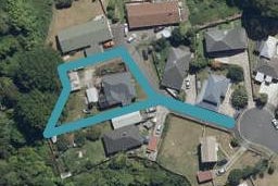 25 Balloch Street, Fairfield, Hamilton