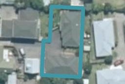 181B Nelson Crescent, Napier South, Napier