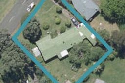 7 Turere Place, Otamatea, Whanganui