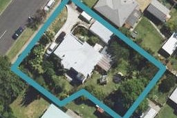 3 Elsthorpe Avenue, Mangapapa, Gisborne