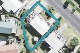 14 Meiklejohn Way, Warkworth