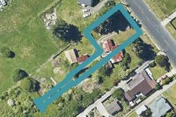 54A Robinson Avenue, Holdens Bay, Rotorua